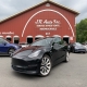 JN auto Tesla Model 3 LR AWD Jante 19 po, AP 2018 8608712 Image principale